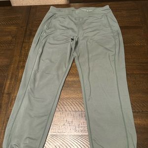 Sweaty Beaty Gary pants